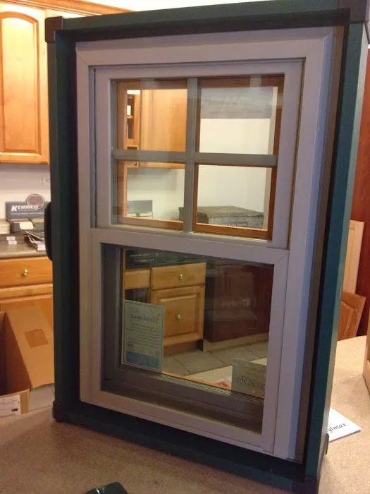 Keefer Inc. Roofing * Siding * Enclosures Picture 10