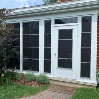 Keefer Inc. Roofing * Siding * Enclosures ico