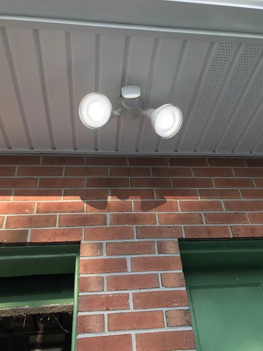 Keefer Inc. Roofing * Siding * Enclosures Picture 8