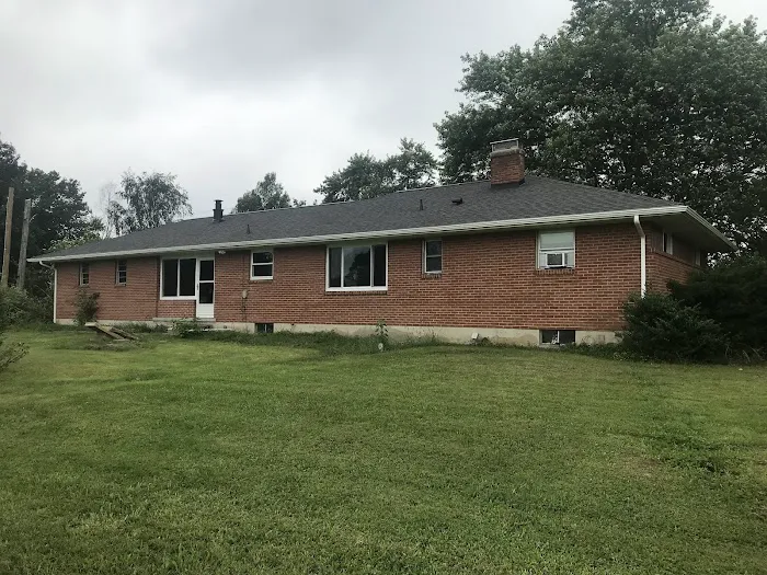 Keefer Inc. Roofing * Siding * Enclosures Picture 6