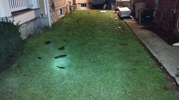 Mount Joy Roofing Picture 5