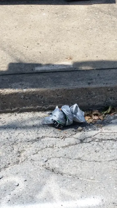 Mount Joy Roofing Picture 3