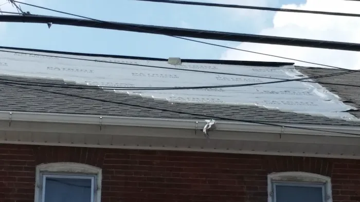 Mount Joy Roofing Picture 2