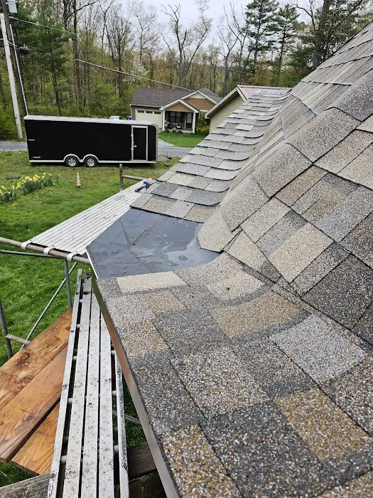 Nxt Gen Exteriors, LLC Picture 9