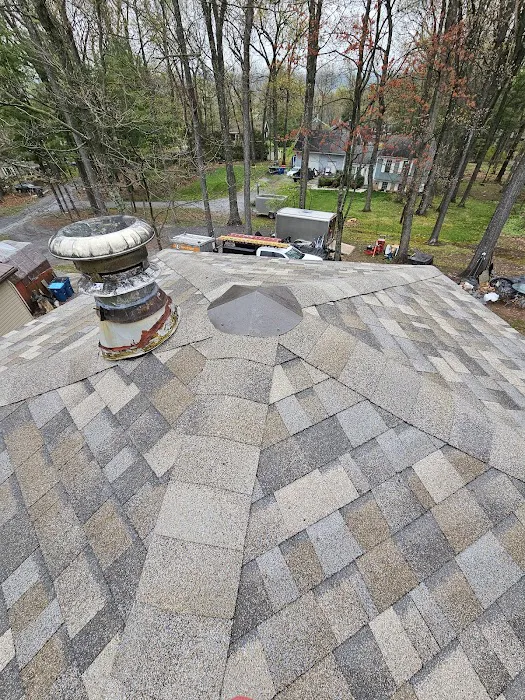 Nxt Gen Exteriors, LLC Picture 7