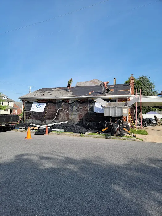 Nxt Gen Exteriors, LLC Picture 10