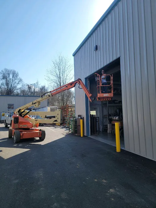 Nxt Gen Exteriors, LLC Picture 5