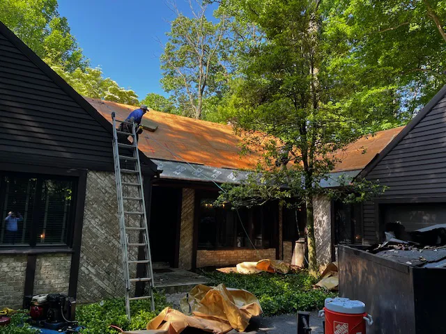 Nxt Gen Exteriors, LLC Picture 1