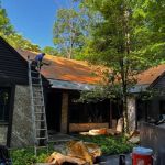 Nxt Gen Exteriors, LLC