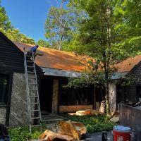 Nxt Gen Exteriors, LLC ico