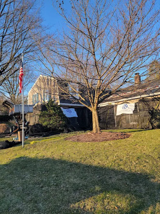 Nxt Gen Exteriors, LLC Picture 6