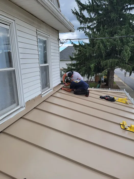 Nxt Gen Exteriors, LLC Picture 8