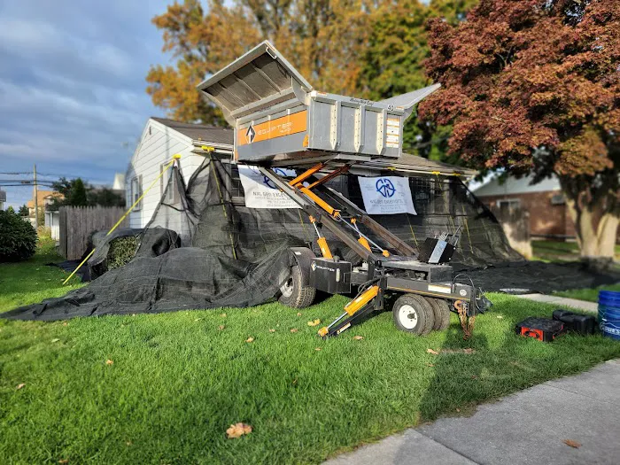 Nxt Gen Exteriors, LLC Picture 4