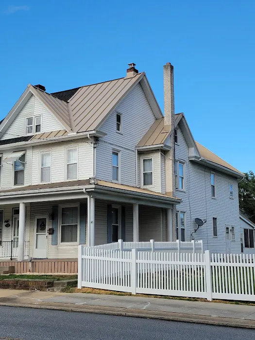 Nxt Gen Exteriors, LLC Picture 2