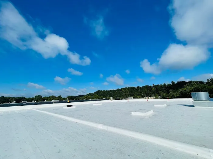 Kautz Construction Picture 10