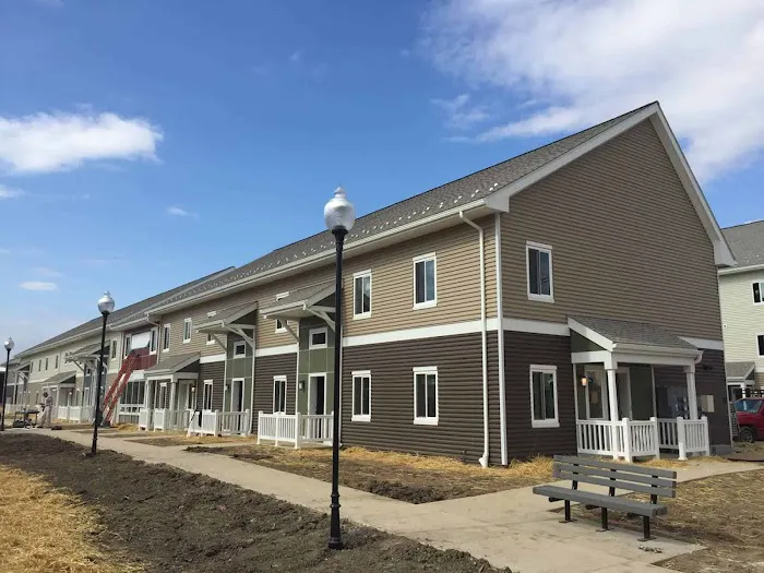 Kautz Construction Picture 7