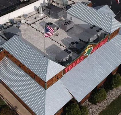 Kautz Construction Picture 1