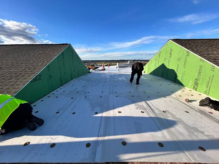 Kautz Construction Picture 5