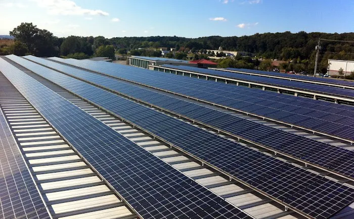 Kautz Construction Picture 9