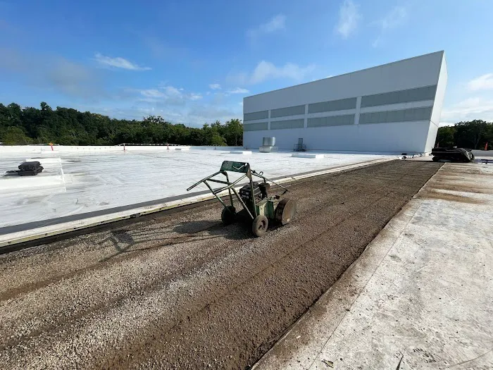 Kautz Construction Picture 8