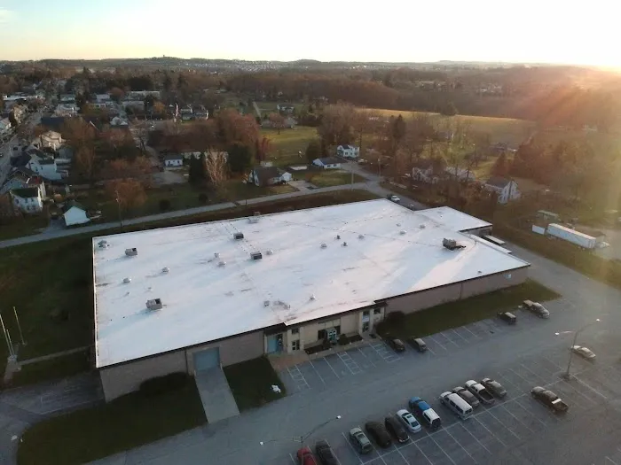 Kautz Construction Picture 4