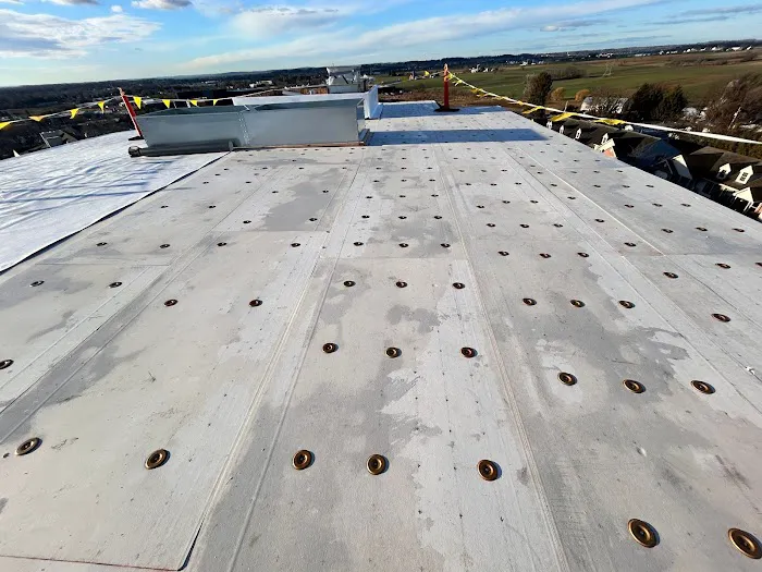 Kautz Construction Picture 6