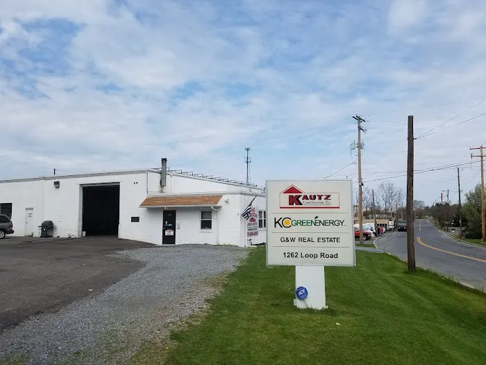 Kautz Construction Picture 3