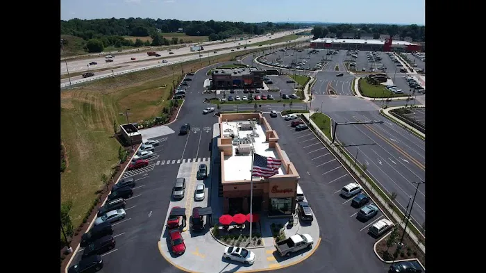 Kautz Construction Picture 2