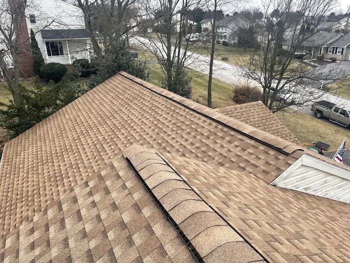 Helm Construction Company Picture 2