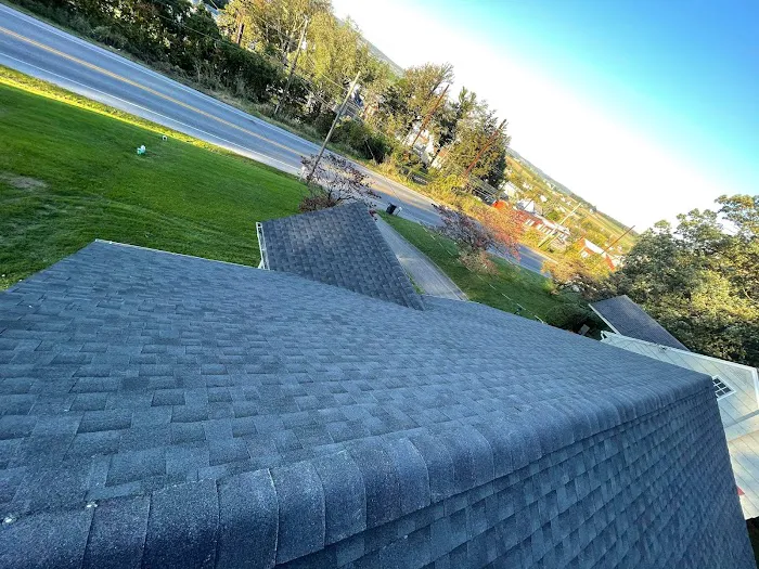 Helm Construction Company Picture 1