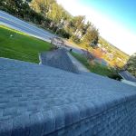 Helm Construction Company