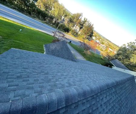 Helm Construction Company