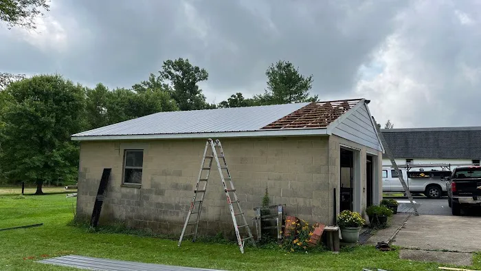 Helm Construction Company Picture 3