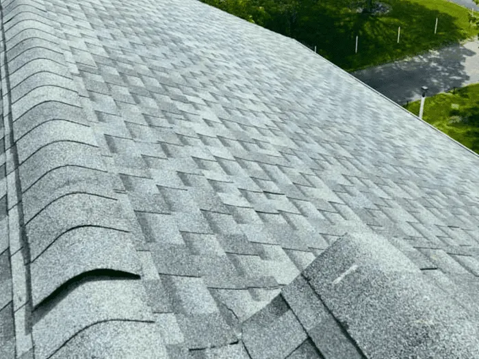 Helm Construction Company Picture 5