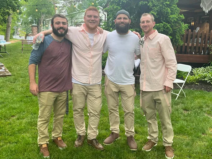 Helm Construction Company Picture 4