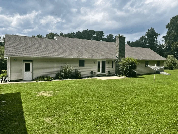 Helm Construction Company Picture 10