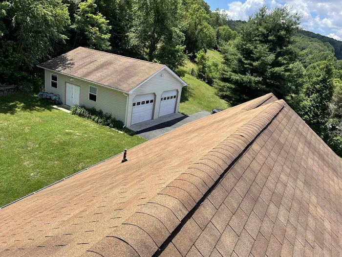 Helm Construction Company Picture 8