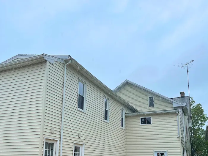 Helm Construction Company Picture 9