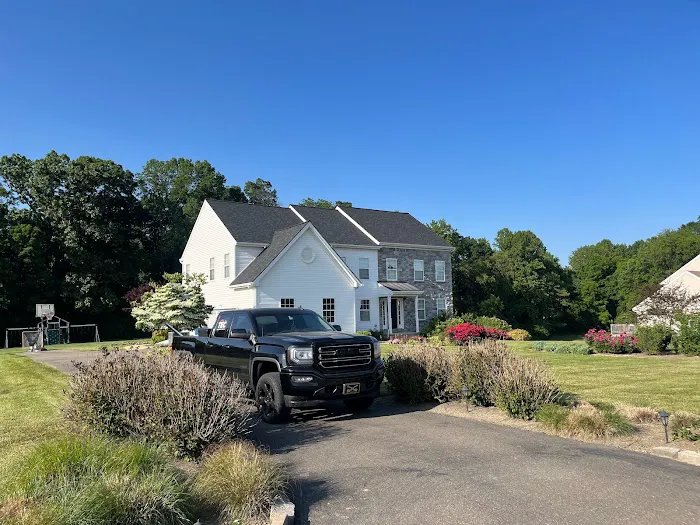 The Exterior Company Picture 5