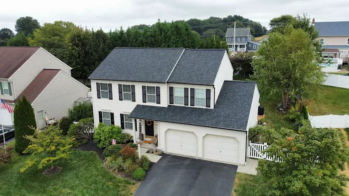 The Exterior Company Picture 1