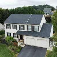 The Exterior Company ico