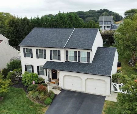 The Exterior Company