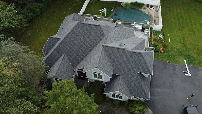 The Exterior Company Picture 8