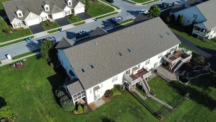 The Exterior Company Picture 9