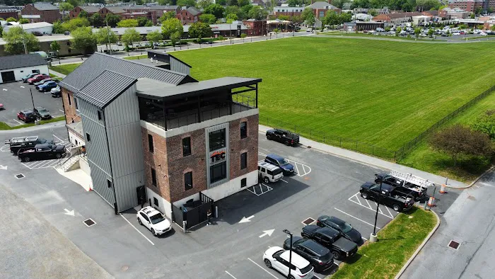 The Exterior Company Picture 6