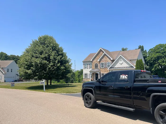 The Exterior Company Picture 7