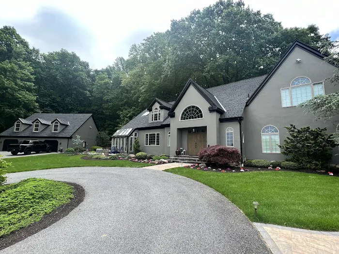 The Exterior Company Picture 10