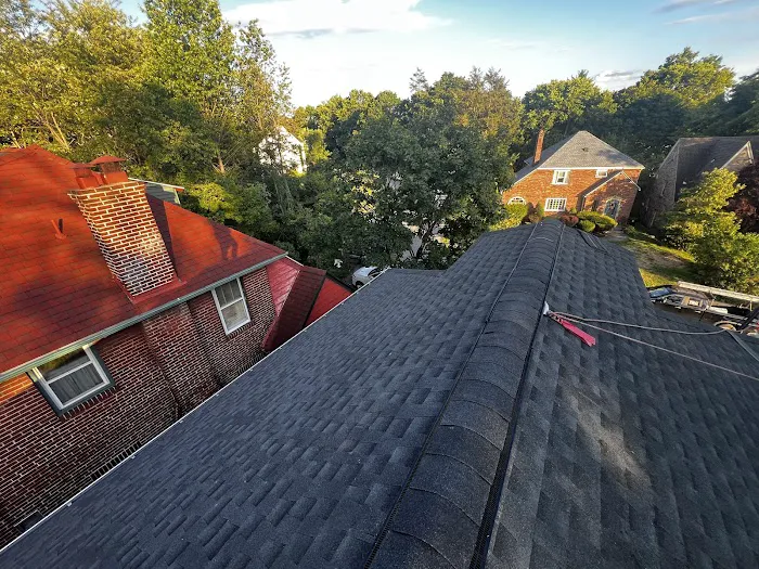 The Exterior Company Picture 2