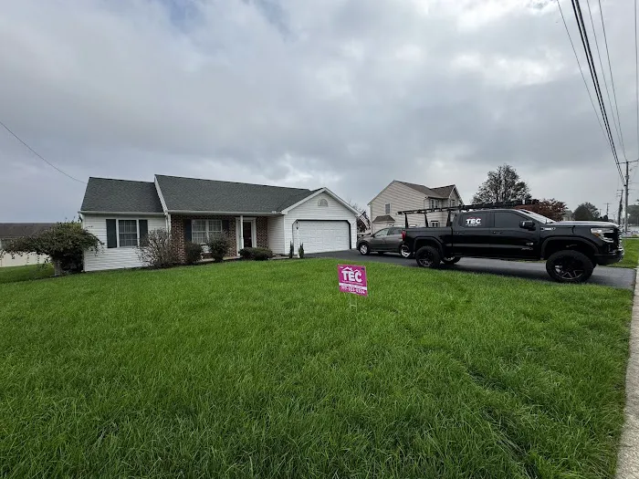 The Exterior Company Picture 3