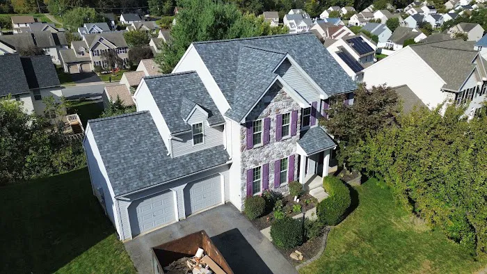 The Exterior Company Picture 4